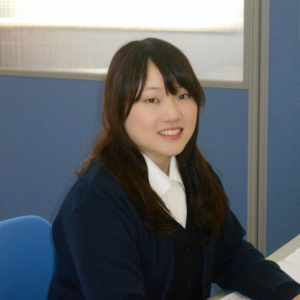 佐藤 瞳